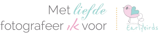 fotografeer
